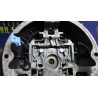 Recambio de volante para citroen c4 coupe vtr referencia OEM IAM   
