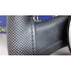 Recambio de volante para citroen c4 coupe vtr referencia OEM IAM   
