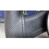 Recambio de volante para citroen c4 coupe vtr referencia OEM IAM   
