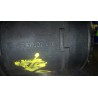 Recambio de caudalimetro para opel vectra c berlina comfort referencia OEM IAM 0281002478 24437502 