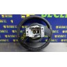 Recambio de volante para citroen c4 coupe vtr referencia OEM IAM   