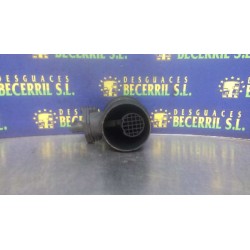 Recambio de caudalimetro para opel vectra c berlina comfort referencia OEM IAM 0281002478 24437502 