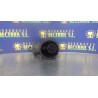 Recambio de caudalimetro para opel vectra c berlina comfort referencia OEM IAM 0281002478 24437502 