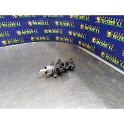 Recambio de bomba freno para renault kangoo (f/kc0) authentique oasis referencia OEM IAM   