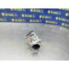 Recambio de valvula egr para opel corsa c corsavan referencia OEM IAM   
