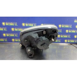 Recambio de faro derecho para renault kangoo (f/kc0) authentique oasis referencia OEM IAM   