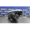 Recambio de faro derecho para renault kangoo (f/kc0) authentique oasis referencia OEM IAM   
