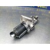 Recambio de valvula egr para opel corsa c corsavan referencia OEM IAM   
