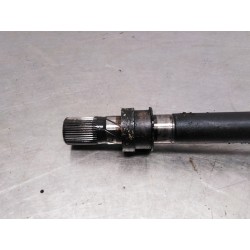 Recambio de transmision delantera derecha para renault espace iv (jk0) authentique referencia OEM IAM   
