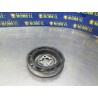 Recambio de polea cigueñal para opel corsa c corsavan referencia OEM IAM   