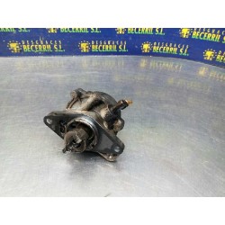 Recambio de depresor freno / bomba vacio para opel corsa c corsavan referencia OEM IAM 73501167 729024001 