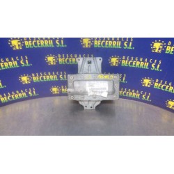 Recambio de airbag lateral delantero izquierdo para mercedes clase c (w202) berlina 180 (202.018) referencia OEM IAM A1708600305