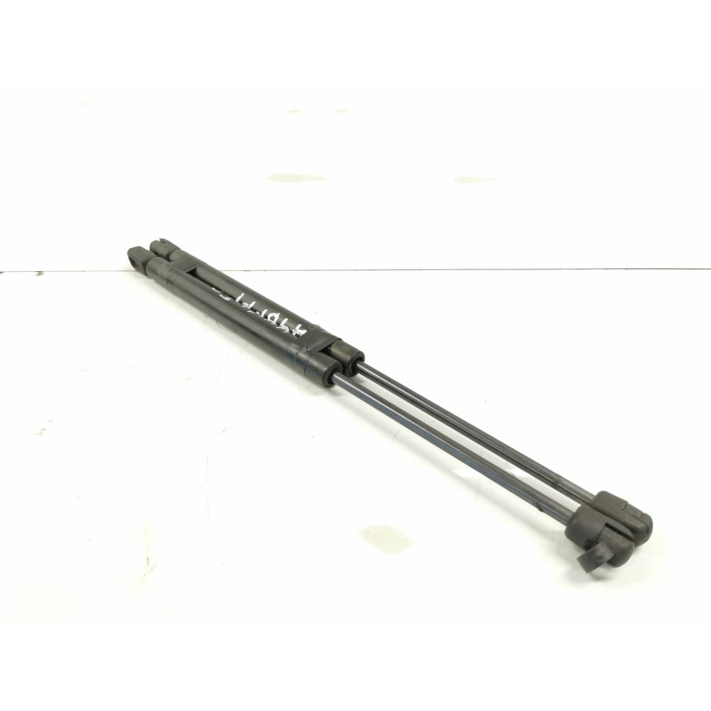 Recambio de amortiguadores maletero/ porton para skoda octavia berlina (1u2) ambiente referencia OEM IAM Recambio de amortiguadores maletero/ porton para skoda octavia berlina (1u2) ambiente referencia OEM IAM