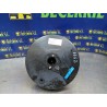 Recambio de servofreno para mercedes sprinter (w901,w903) combi 208 d (901.3/902.371-372) referencia OEM IAM A0004308008 0004308