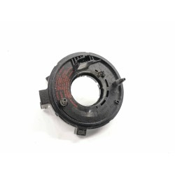 Recambio de anillo airbag para skoda octavia berlina (1u2) ambiente referencia OEM IAM 1J0959853B  