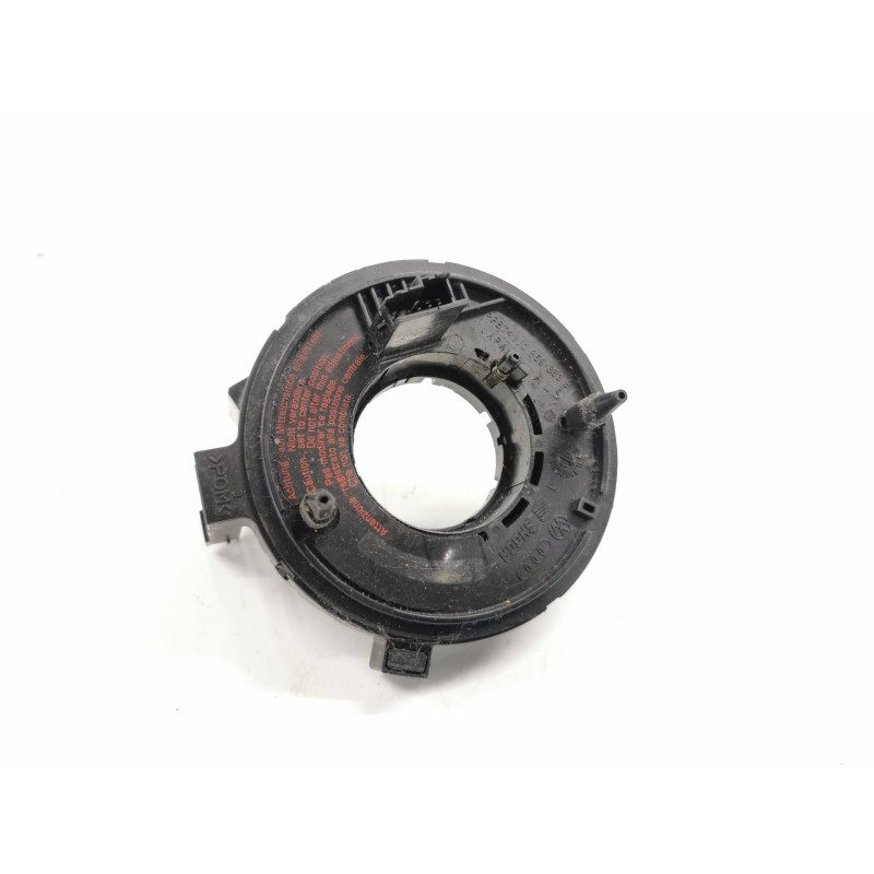 Recambio de anillo airbag para skoda octavia berlina (1u2) ambiente referencia OEM IAM 1J0959853B Recambio de anillo airbag para skoda octavia berlina (1u2) ambiente referencia OEM IAM 1J0959853B
