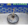 Recambio de servofreno para mercedes sprinter (w901,w903) combi 208 d (901.3/902.371-372) referencia OEM IAM A0004308008 0004308