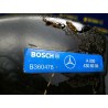 Recambio de servofreno para mercedes sprinter (w901,w903) combi 208 d (901.3/902.371-372) referencia OEM IAM A0004308008 0004308