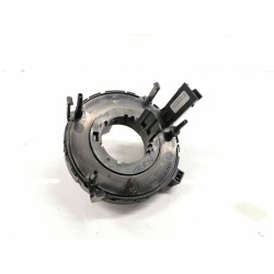 Recambio de anillo airbag para skoda octavia berlina (1u2) ambiente referencia OEM IAM 1J0959853B  