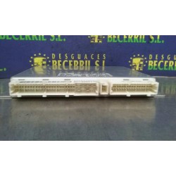 Recambio de centralita abs para mercedes clase s (w140) coupe s 420 (140.063) referencia OEM IAM 0175459832 0265109039 