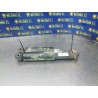 Recambio de juego amortiguadores trasero para mercedes vito (w639) basic, combi 109 cdi compacto (639.601) referencia OEM IAM   