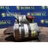 Recambio de motor arranque para peugeot 107 básico referencia OEM IAM 281000Q012J  