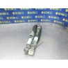 Recambio de juego amortiguadores trasero para mercedes vito (w639) basic, combi 109 cdi compacto (639.601) referencia OEM IAM   