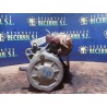 Recambio de motor arranque para peugeot 107 básico referencia OEM IAM 281000Q012J  