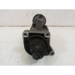 Recambio de motor arranque para ford mondeo berlina (gd) ambiente referencia OEM IAM   