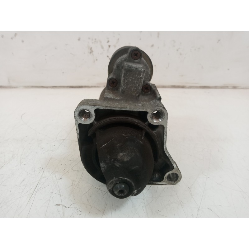 Recambio de motor arranque para ford mondeo berlina (gd) ambiente referencia OEM IAM Recambio de motor arranque para ford mondeo berlina (gd) ambiente referencia OEM IAM
