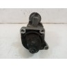 Recambio de motor arranque para ford mondeo berlina (gd) ambiente referencia OEM IAM   