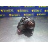 Recambio de motor arranque para peugeot 107 básico referencia OEM IAM 281000Q012J  