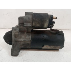 Recambio de motor arranque para ford mondeo berlina (gd) ambiente referencia OEM IAM   