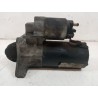 Recambio de motor arranque para ford mondeo berlina (gd) ambiente referencia OEM IAM   