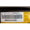 Recambio de airbag delantero izquierdo para opel combo (corsa c) familiar referencia OEM IAM 13188242  