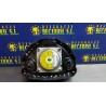 Recambio de airbag delantero izquierdo para opel combo (corsa c) familiar referencia OEM IAM 13188242  