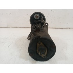 Recambio de motor arranque para ford mondeo berlina (gd) ambiente referencia OEM IAM   