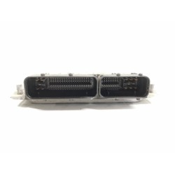 Recambio de centralita motor uce para skoda octavia berlina (1u2) ambiente referencia OEM IAM 038906012CL 0281010380 