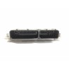 Recambio de centralita motor uce para skoda octavia berlina (1u2) ambiente referencia OEM IAM 038906012CL 0281010380 