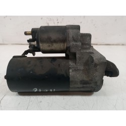 Recambio de motor arranque para ford mondeo berlina (gd) ambiente referencia OEM IAM   