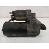 Recambio de motor arranque para ford mondeo berlina (gd) ambiente referencia OEM IAM   