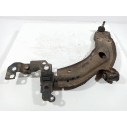 Recambio de brazo suspension inferior delantero izquierdo para fiat doblo cargo (223) 1.9 d furg. referencia OEM IAM   