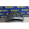 Recambio de cuadro instrumentos para opel combo (corsa c) familiar referencia OEM IAM 110008988026  