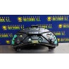 Recambio de cuadro instrumentos para opel combo (corsa c) familiar referencia OEM IAM 110008988026  