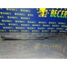 Recambio de brazo limpia delantero derecho para renault scenic (ja..) 1.9 d rxe referencia OEM IAM 7701042362  