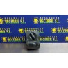 Recambio de mando luces para opel combo (corsa c) familiar referencia OEM IAM 9116615  