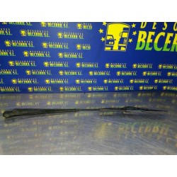 Recambio de brazo limpia delantero derecho para renault scenic (ja..) 1.9 d rxe referencia OEM IAM 7701042362  