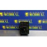 Recambio de mando luces para opel combo (corsa c) familiar referencia OEM IAM 9116615  