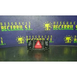 Recambio de mando multifuncion para mercedes clase c (w202) berlina 200 (202.020) referencia OEM IAM 2088200310  