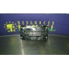 Recambio de mando multifuncion para mercedes clase c (w202) berlina 200 (202.020) referencia OEM IAM 2088200310  